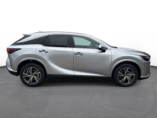 New 2026 Lexus RX 350 PREMIUM Sport Utility
