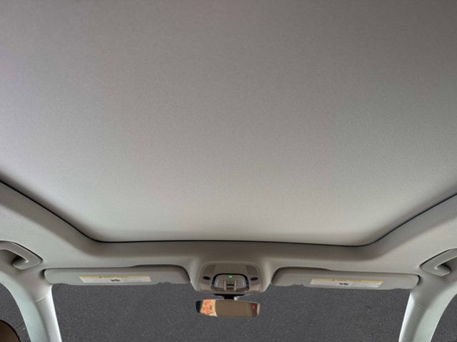 2023 Audi Q8 Premium Plus - Photo 18