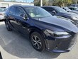  LEXUS RX 350h