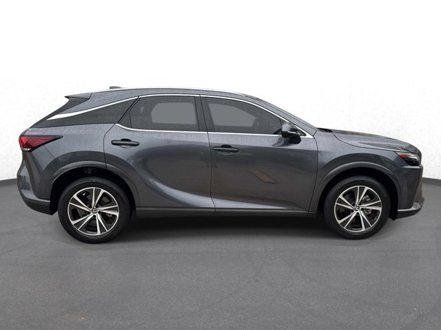 Used 2024 Lexus RX RX 350 Premium