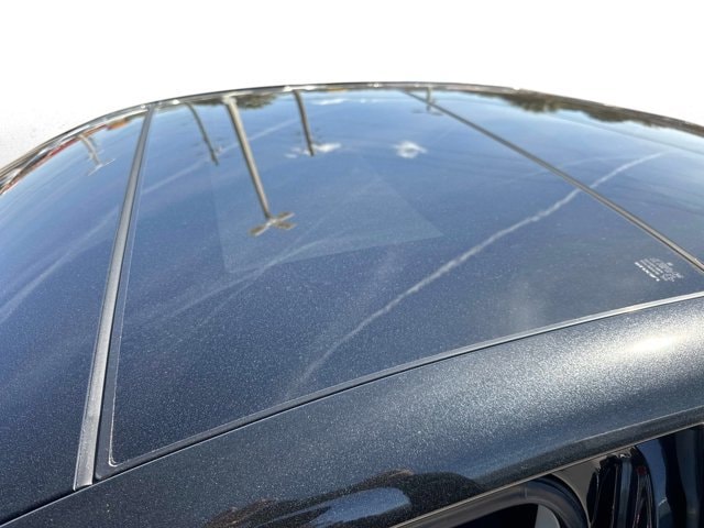 2022 Lexus ES 350 Ultra Luxury - Photo 32