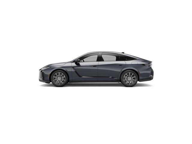 New 2027 Lexus ES ES 350h Premium+ FWD SEDAN