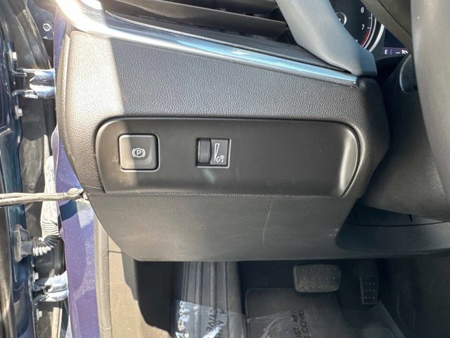 2023 Buick Enclave Essence - Photo 34