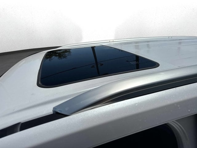 2026 Lexus LX 700h Luxury - Photo 34