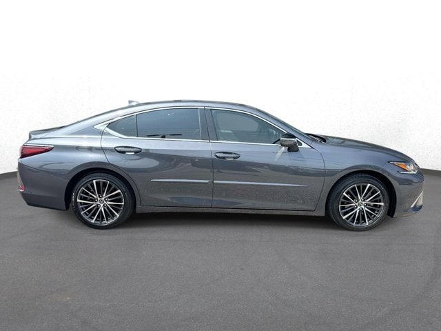 58ADZ1B19RU160505