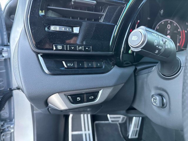 2024 Lexus RX 350 F SPORT - Photo 33