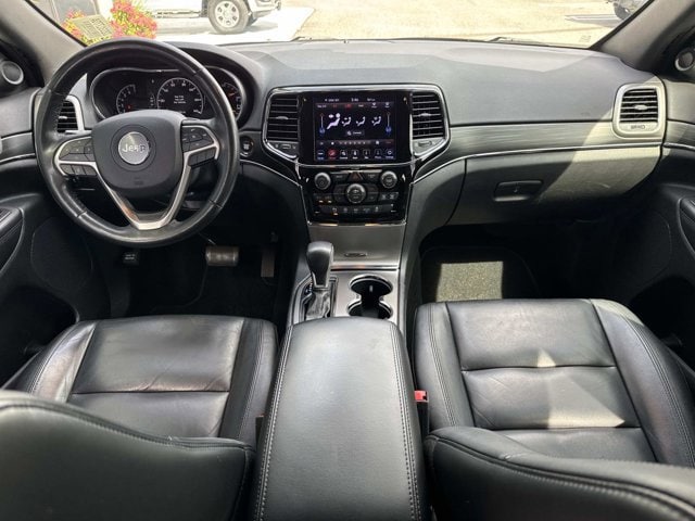 View 16