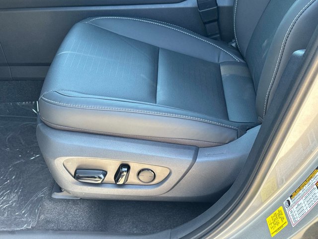 2026 Lexus TX 350 Premium - Photo 21