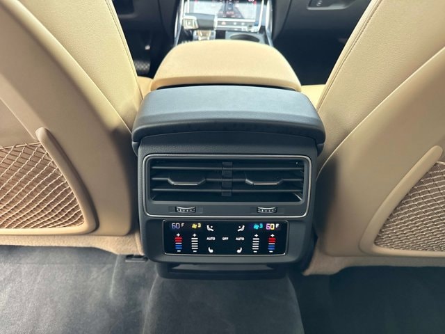 2023 Audi Q8 Premium Plus - Photo 17