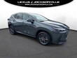  LEXUS NX 250