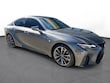  LEXUS IS 350