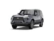  LEXUS GX 550