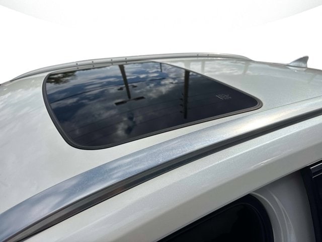 2022 Lexus UX Hybrid 250h - Photo 34