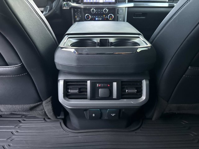 2023 Ford F-150 Lariat - Photo 15