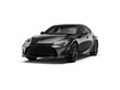  LEXUS IS 350