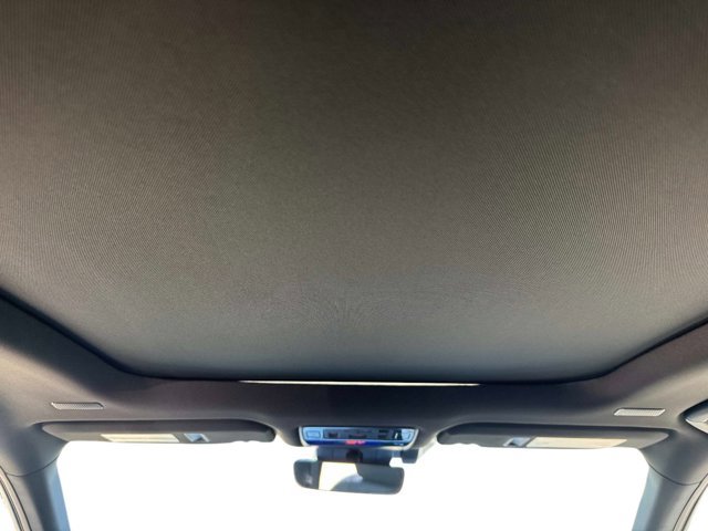 2026 Lexus TX 350 Premium - Photo 17