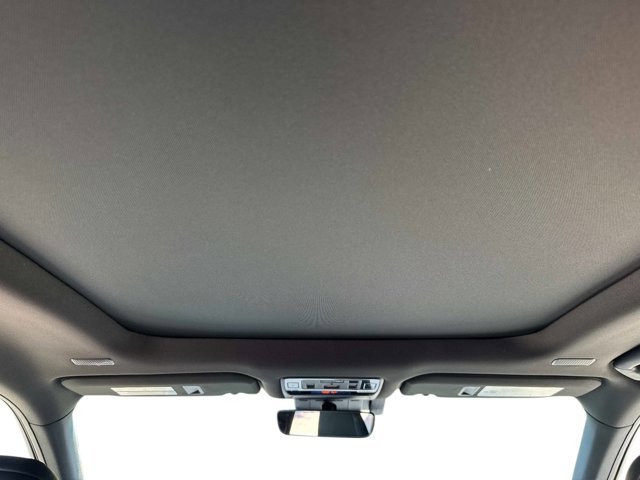 2026 Lexus TX 350 Premium - Photo 18