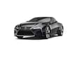  LEXUS LC