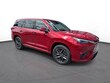  LEXUS TX