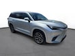  LEXUS TX 350