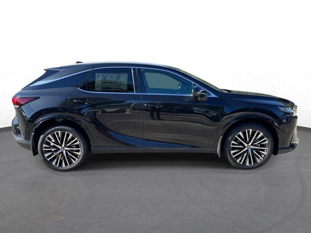 New 2026 Lexus RX RX 350 Premium+ Sport Utility