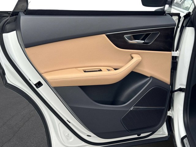 2023 Audi Q8 Premium Plus - Photo 13