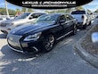 LEXUS LS 460