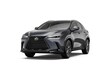  LEXUS NX 350