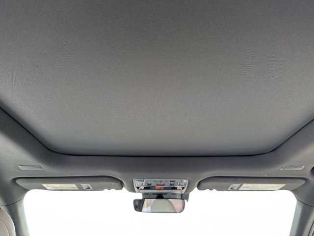 2025 Lexus TX Premium - Photo 20