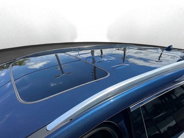 2023 Buick Enclave Essence - Photo 35