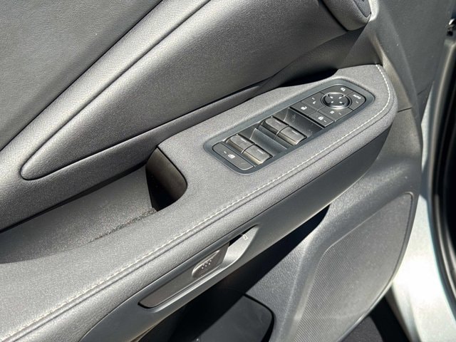 2026 Lexus TX 350 Premium - Photo 20