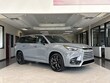  LEXUS TX 500h