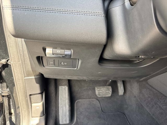 2023 Land Rover Discovery Sport S - Photo 33