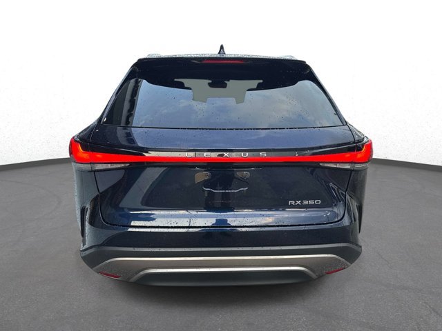 Used 2023 Lexus RX RX 350 Premium