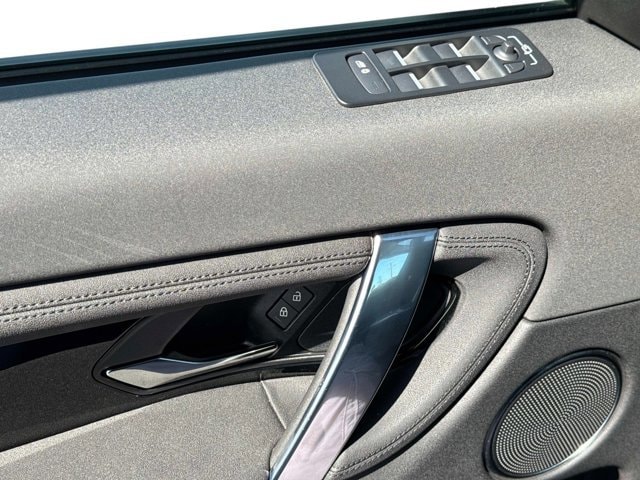 2023 Land Rover Discovery Sport S - Photo 20