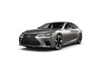 LEXUS LS 500