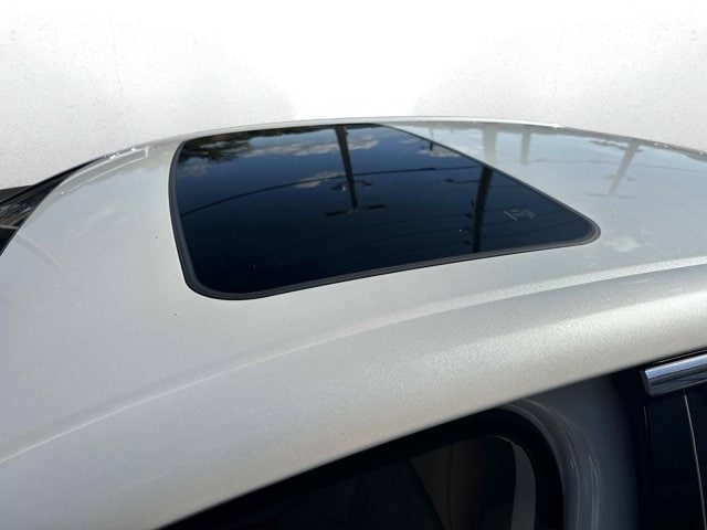 2020 Lexus LS Base - Photo 32