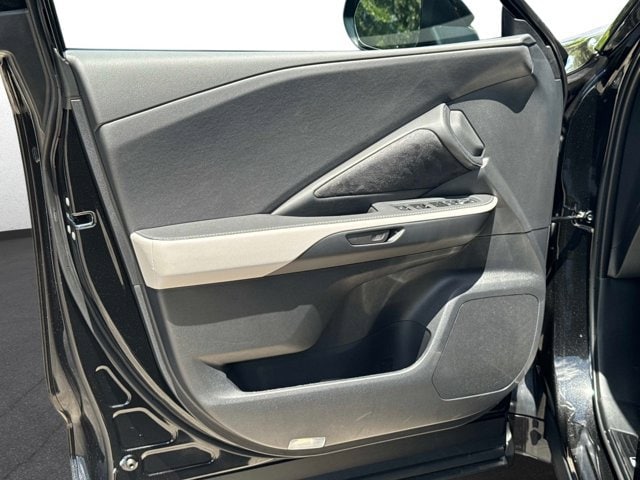 2026 Lexus TX 500h F-Sport Premium - Photo 19