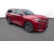  LEXUS TX 350