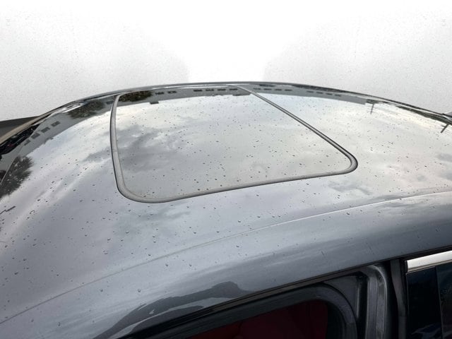 2024 Lexus IS 300 - Photo 32