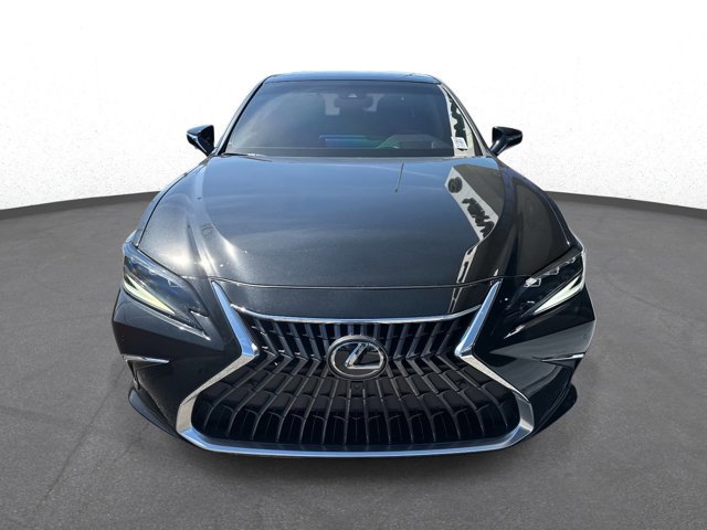 2022 Lexus ES 350 Ultra Luxury - Photo 8