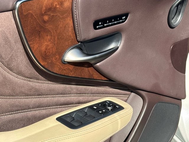2020 Lexus LS Base - Photo 18