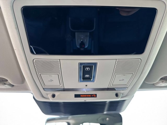 2023 Land Rover Discovery Sport S - Photo 28