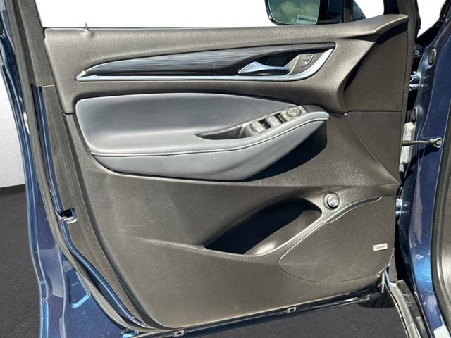 2023 Buick Enclave Essence - Photo 20
