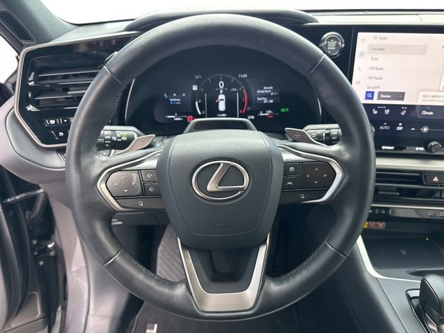 View 30