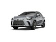 LEXUS RX 450h Plus