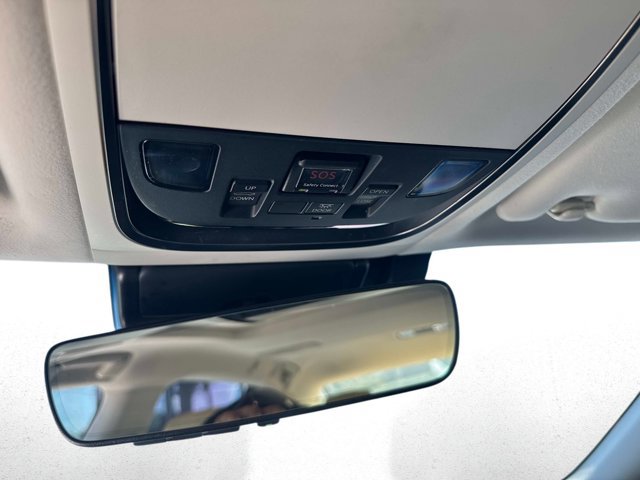 2020 Lexus LS Base - Photo 26
