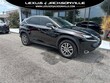 LEXUS NX 200t