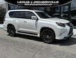 LEXUS GX 460