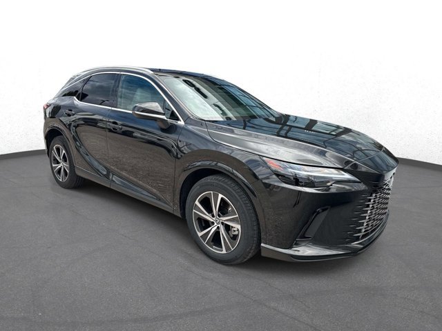 2023 Lexus RX 350 Premium FWD